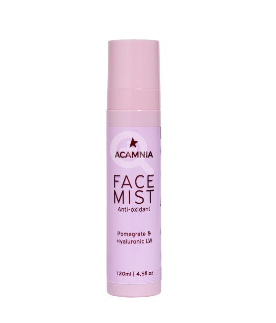 Antioxeidotiko-fytiko-face-mist-Acamnia-dragon-blood