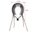 Vradino-xtenisma-me-ponytail-strass