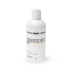 Shampoo-scandal-beauty-sulfate-free-300ml