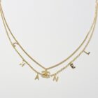 Necklace-gold-Ermioni