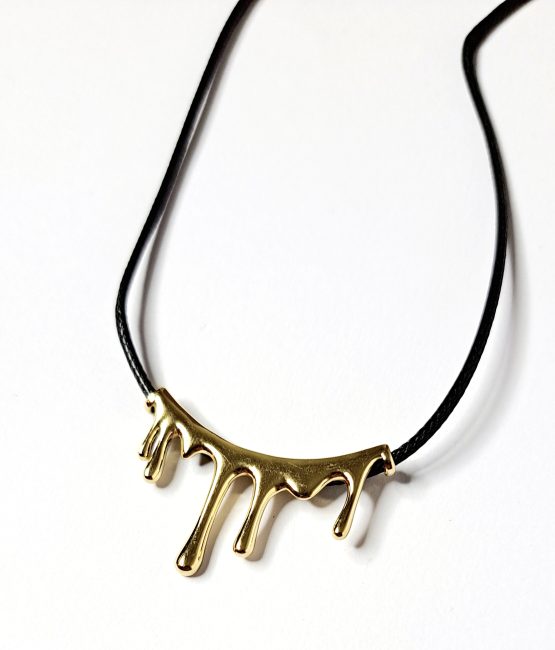 Atsalino-cord-necklace-xryso-dripping