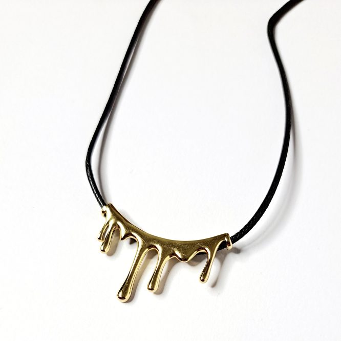 Atsalino-cord-necklace-xryso-dripping