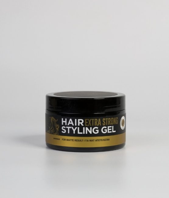 Hair-styling-gel-extra-strong-jasmine-dr