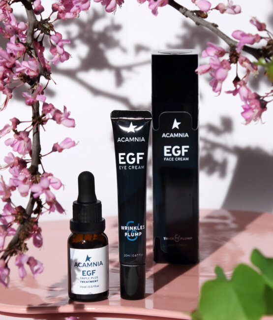 Cosmetic-antiaging-Acamnia