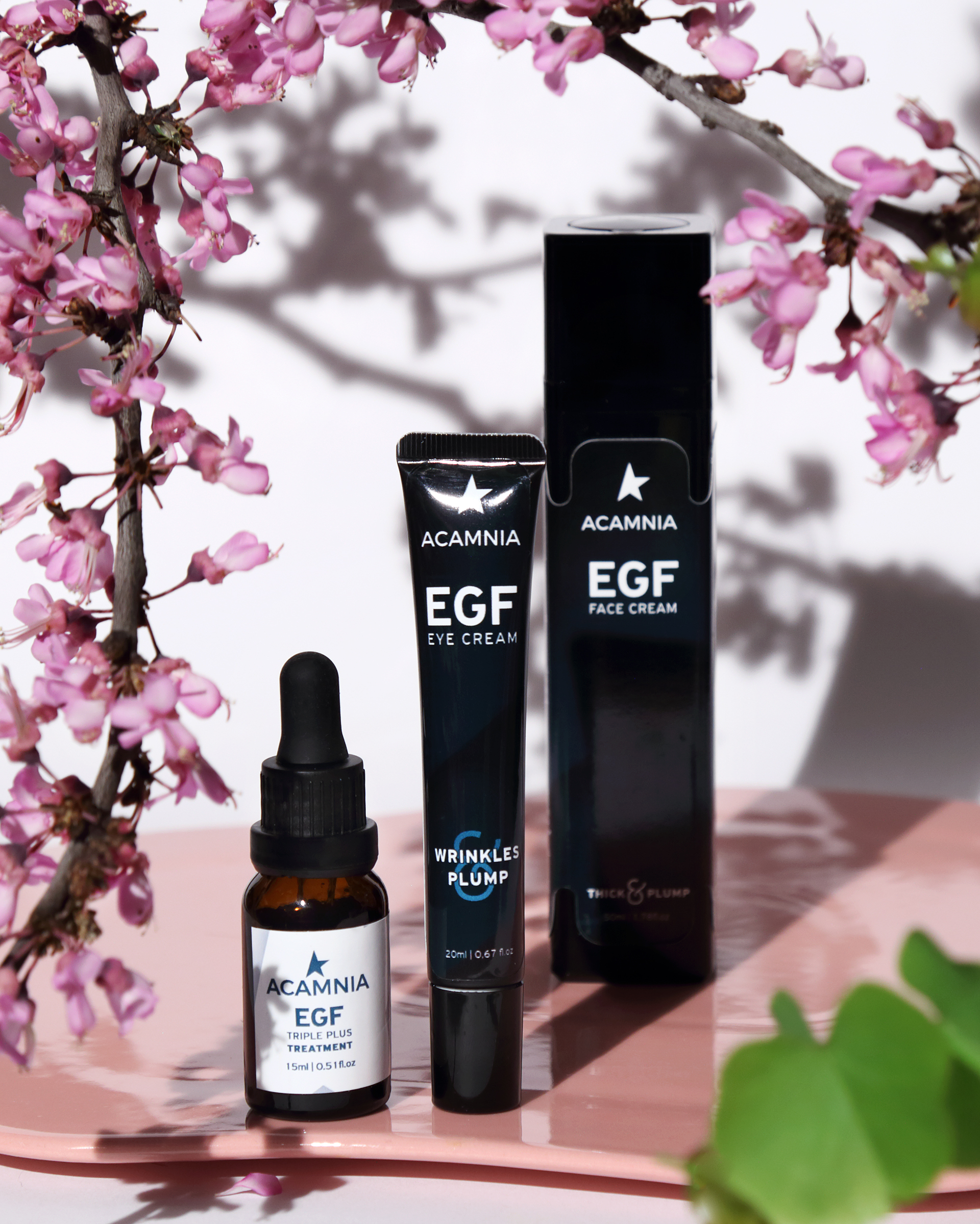 Cosmetic-antiaging-Acamnia