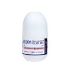 Roll-on-hydra-deodorant-xwris-alouminio-me-hyalouroniko