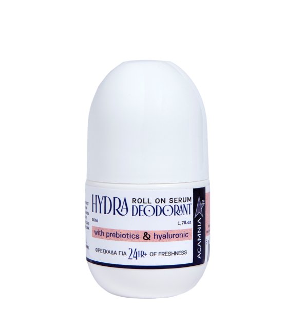 Roll-on-hydra-deodorant-xwris-alouminio-me-hyalouroniko