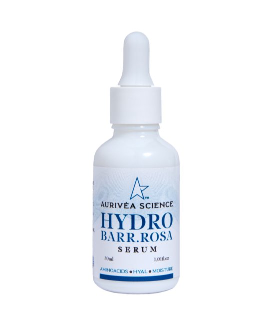 Acamnia- Hydro-Barr-Rosa-serum-enydatosis-threpsis-rodrochrous-flegmones