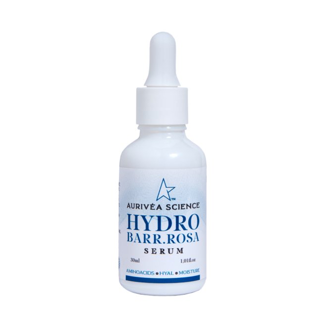Acamnia- Hydro-Barr-Rosa-serum-enydatosis-threpsis-rodrochrous-flegmones