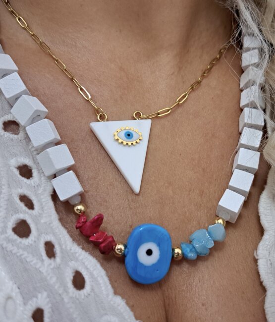 Kolie-me-ksilines-leuko-xantres-kai-mataki