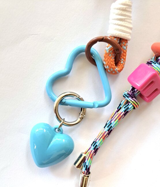 Popzy-Keychain-Bag-accessories-gia-kinito