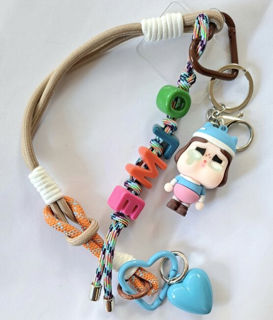 Popzy-Keychain-Bag-accessories-gia-kinito