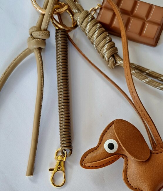 doggy-choco-fun-bag-and-keychain-charm