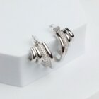 Asimi-skoularikia-karfwta-Lyn