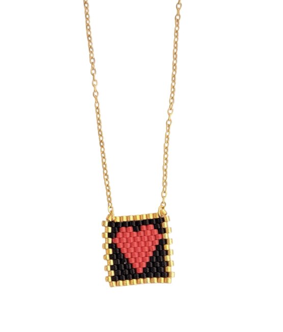 Atsalino-Kolie-Miyuki-Pixel-Heart