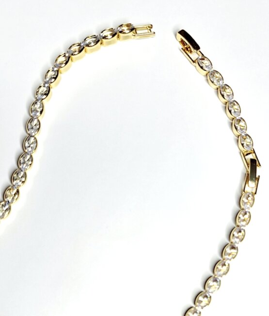 Atsalino-kolie-Seraphina