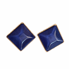 Karfwta-skoularikia-blue-rhombus