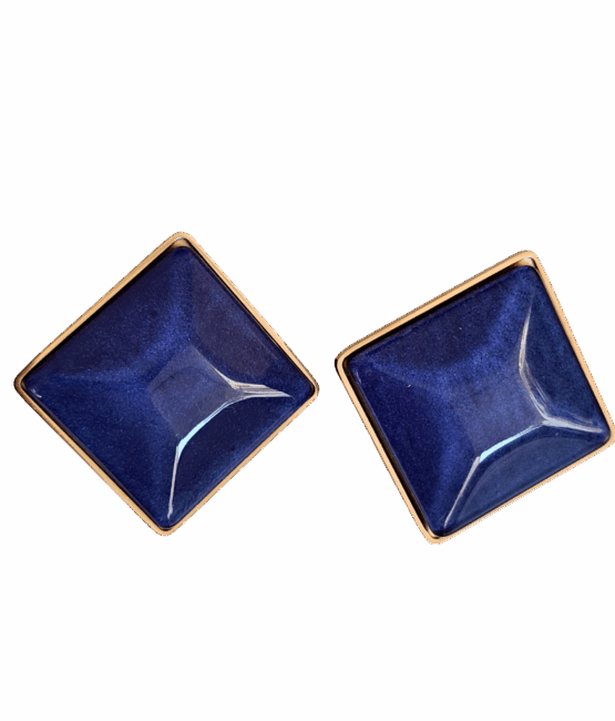 Karfwta-skoularikia-blue-rhombus