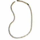 Atsalino-kolie-Seraphina