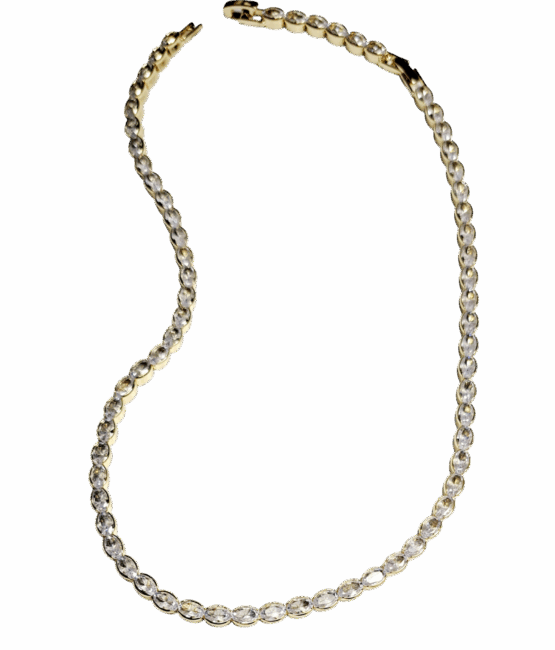 Atsalino-kolie-Seraphina