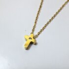 Kolie-me-xryso-stavro