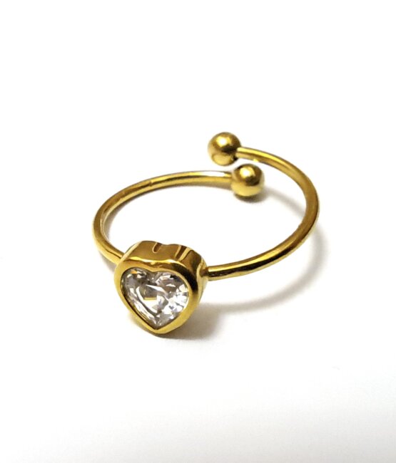 Asimi-chevalier-kardia-krystallo