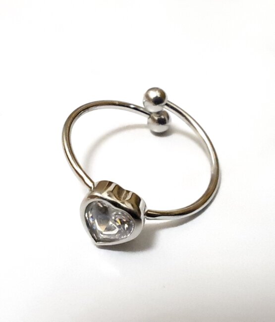 Asimi-chevalier-kardia-krystallo