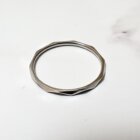 Atsalino-daxtylidi-veraki-asimi