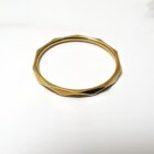 Atsalino-daxtylidi-veraki-xryso