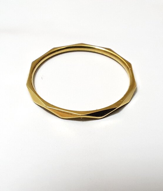 Atsalino-daxtylidi-veraki-xryso